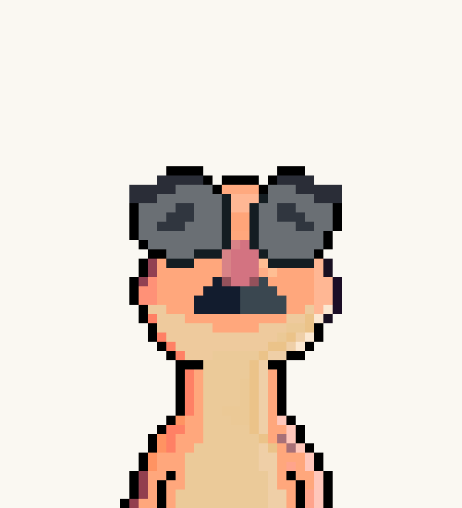PIXFROG