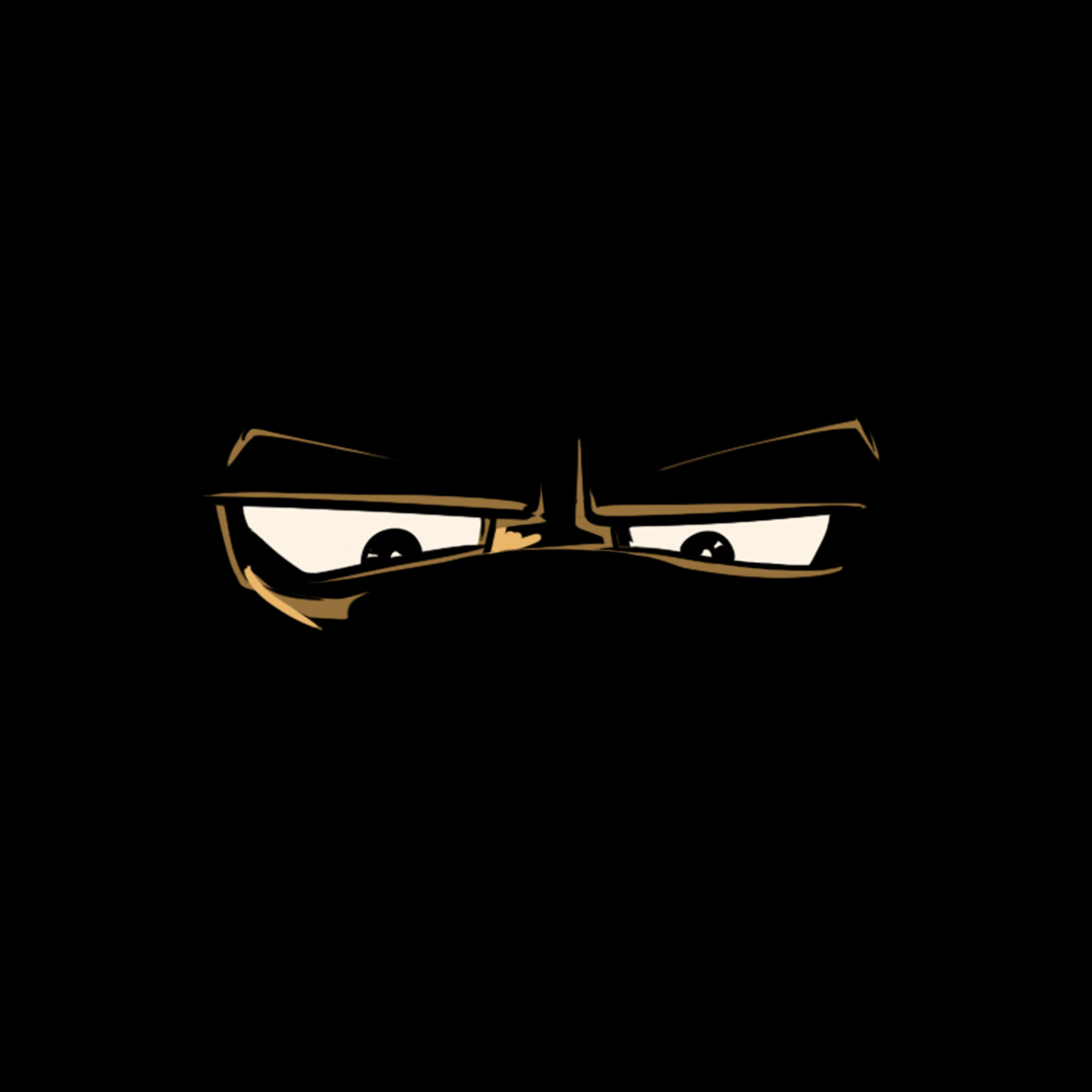 BigF