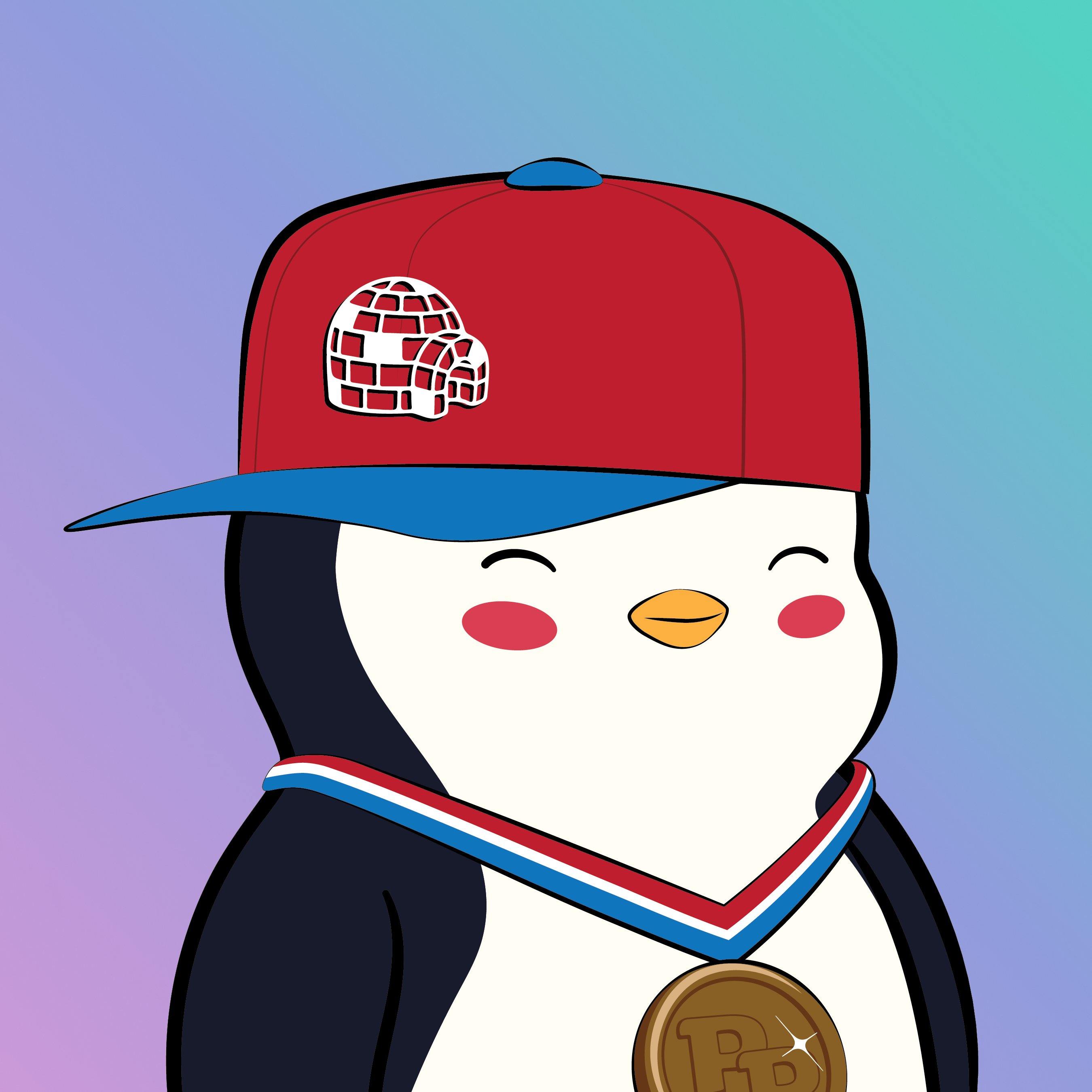 wuyoucan121388.sol Solana Name Service (SNS and .sol domain) PFP