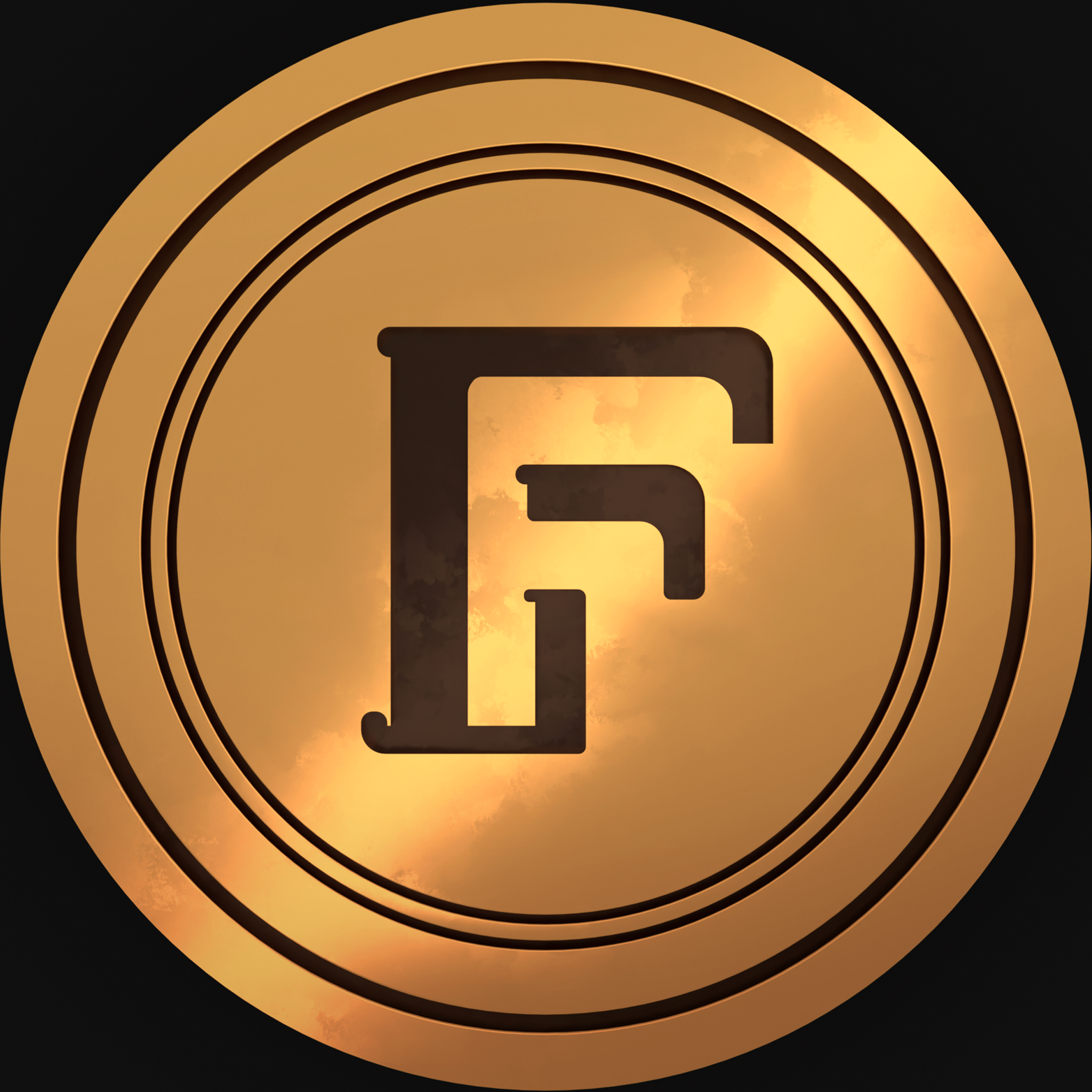 FAIR logo