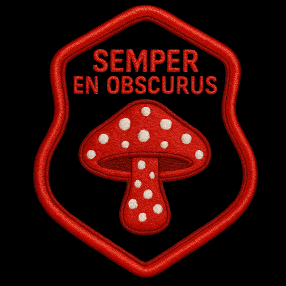 F-117 Fighter Group-R NFT image