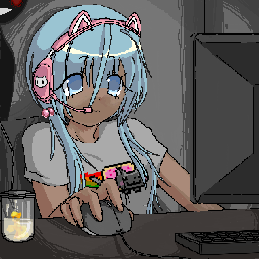 NEET