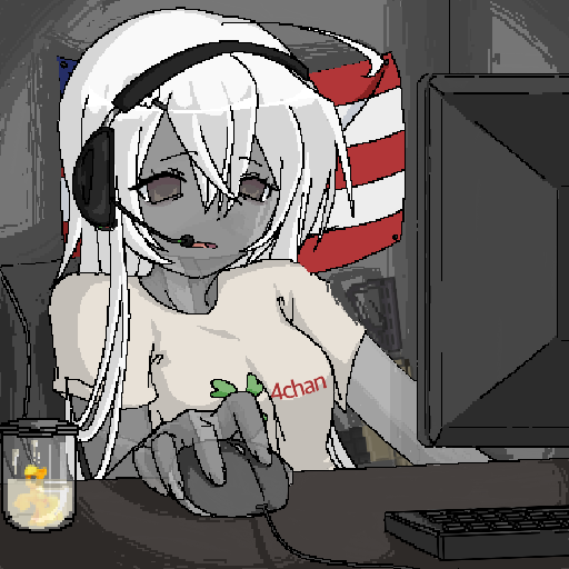 NEET