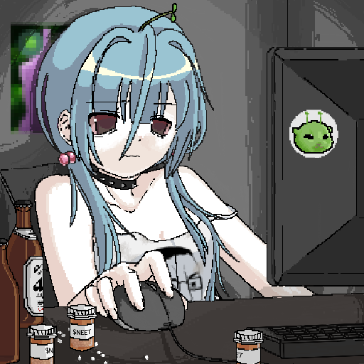 NEET